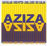 Dave Holland & Chris Potter - Aziza