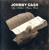 Johnny Cash - My Mother's Hymn Book