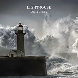 David Crosby - Lighthouse
