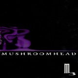 Mushroomhead - M3