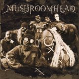 Mushroomhead - XX