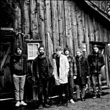 Fleet Foxes - Live Stuff