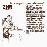 ZNR - Barricade 3