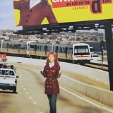 Kathy Griffin - Kathy Griffin - My Life on the D-List: Season 2