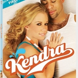 Kendra Wilkinson - Kendra:  The Complete 1st Season