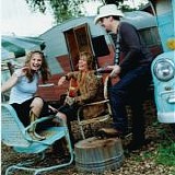 Sugarland - Sessions@AOL - EP