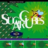 Sugarcubes, The - It's-It