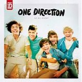 One Direction - Up All Night