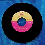 Danny Gatton - Ugly Man b/w Love is What You Need