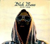 Isaac Hayes - Black Moses