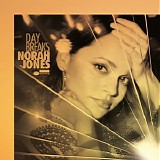Various artists - Day Breaks