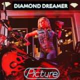 Picture - Diamond Dreamer