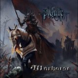 Picture - Warhorse