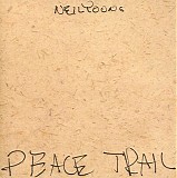 Neil Young - Peace Trail