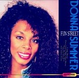 Donna Summer - Fun Street