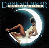 Donna Summer - Four Seasons Of Love