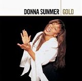 Donna Summer - Gold