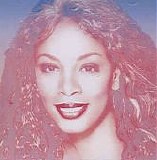 Donna Summer - I Got Your Love - Remixes 2