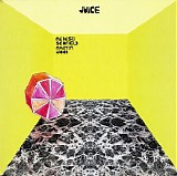 Medeski, Scofield, Martin & Wood - Juice (2014) [FLAC]