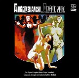 Piero Umiliani - Angeli Bianchi... Angeli Neri [EAC-APE+LOG+CUE+COVERS]