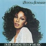 Donna Summer - Once Upon A Time...