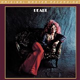 Janis Joplin - Pearl