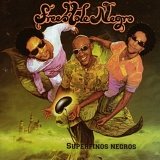 Free Hole Negro - Superfinos negros