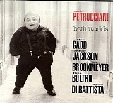 Michel Petrucciani - Both worlds