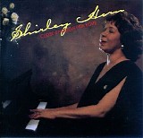 Shirley Horn - Close Enough for Love