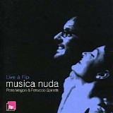 Musica Nuda - Live Ã  Fip