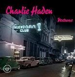Charlie Haden - Nocturne