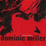 Dominic Miller - Fourth Wall