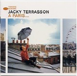 Jacky Terrasson - A Paris