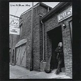 Eva Cassidy - Live at Blues Alley