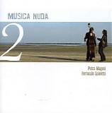 Musica Nuda - Musica Nuda 2