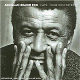 Abdullah Ibrahim Trio - Cape Town Revisited