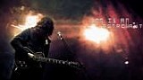 God Is An Astronaut - Bonus Tracks