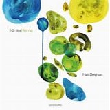 Deighton, Matt - Kids Steal Feelings