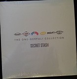 Various artists - The One-Derful! Collection