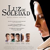 Oscar MartÃn Leanizbarrutia - Luz de Soledad