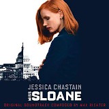 Max Richter - Miss Sloane