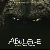 Frank Ilfman - Abulele