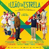 Nuno Malo - O LeÃ£o da Estrela