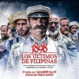 Roque BaÃ±os - 1898: Los Ãšltimos de Filipinas
