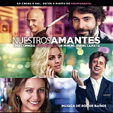 Roque BaÃ±os - Nuestros Amantes