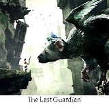 Takeshi Furukawa - The Last Guardian
