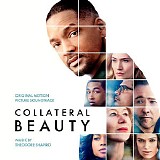 Theodore Shapiro - Collateral Beauty