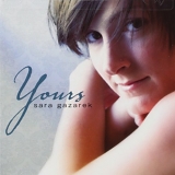 Sara Gazarek - Yours