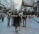 Def Leppard - All I Want Is Everything (CD1)