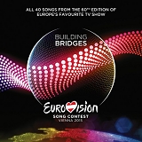 Eurovision - Eurovision Song Contest 2015 Vienna - Building Bridges